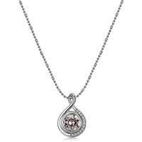Collana Brosway Donna Andromeda in Ottone BAO01 - BAO01